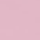 5 Piece, Pink