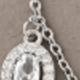 Bạc