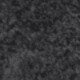 Gris Oscuro