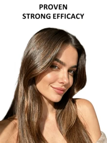 Kérastase KERASTASE Blond Absolu Cicaflash Hair Conditioner - 75ml/2.54fl.Oz - Cicaflash 75ml - View 6