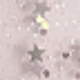 Pink-shiny