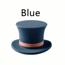 1/3 Magic Cap Silicone Wine Stopper - Reusable Silicone Wine Opener To Seal Red Wine Bottles, Keeps Wine Fresh, Suitable For Home And Bar Use, Christmas, Parties, Holidays - Multicolor - View 8