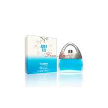 Anna Sui - Sui Dreams EDT (50ml) - 花卉印花 - 查看 2