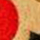 彩色