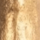 Ornaments