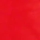 Bright Red