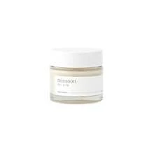 MIXSOON - Bean Cream (50ml) - Retionol - View 1