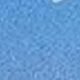 藍色