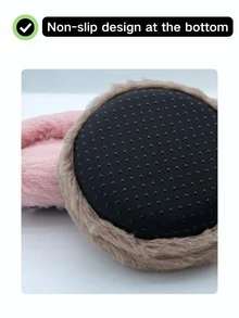 1 Piece Of Small Pet Kennel Pet Cage Mat Suitable For Autumn And Winter, Warm, Breathable, Soft And Comfortable, Suitable For Hamsters, Chinchillas, Hedgehogs, Parrots, Honey Gliders And Other Small Pets, Pink, Gray, Purple, Simple And Fashionable Design, Excellent Material, Strong And Durable Pet Bedding - Multicolor - View 19