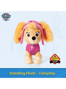 Kids Plush Puppets