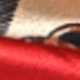 Red 1