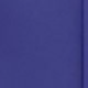 Roxo empoeirado