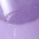 紫色