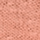 Coral Pink