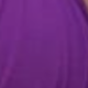 màu đỏ tía