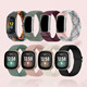 Fitbit Charge 5 6