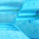 phần tròn