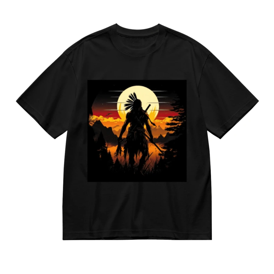 Camiseta Básica Unisex de Algodón% | Diseño | Negro | Tallas S-3XL | Corte Casual | Para Hombre y Mujer | Regalo - Negro - Ver 1