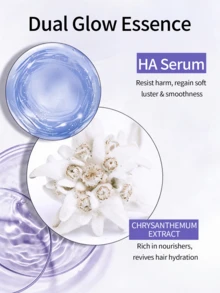 Kérastase KERASTASE Blond Absolu Cicaflash Hair Conditioner - 75ml/2.54fl.Oz - Cicaflash 75ml - View 10