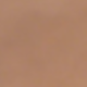 彩色