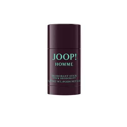  Joop! - Homme Deodorant Stick (70g)