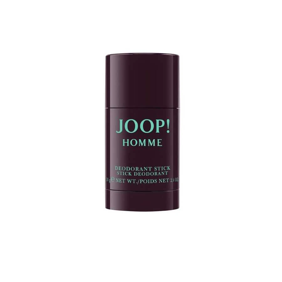 Joop! - Homme Deodorant Stick (70g) - White - View 1