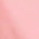 粉色