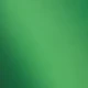 綠色