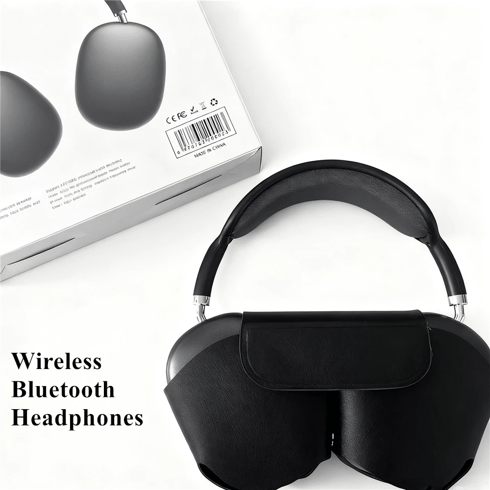 P9 Bluetoothイヤホン 5.0 ステレオイヤホン ワイヤレスイヤホン MAX インテリジェントノイズキャンセリング 長時間バッテリー