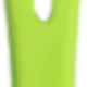 彩色