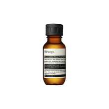 Aesop - Resurrection Rinse- Free Hand Wash (50ml)