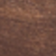 Marrón