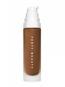 Fenty Beauty Pro Filt'R Soft Matte Foundation 470 Deep Warm Golden 1.08oz/32ml – Foundation, Soft Matte, For Deep Skin Tones, Deep Warm Golden, Suitable For Daily Wear - 470 Deep Warm Golden - View 3