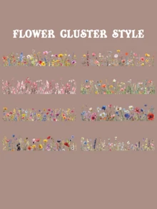 Joyero personalizado, bolsa de almacenamiento de joyas con nombre personalizado, recuerdo, regalo de vacaciones, regalo de cumpleaños, regalo para fiestas y festivales - W-286 Joyero - Ver 8