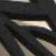 Negro 1