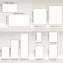 1 buc decorațiuni pentru petrecere de fotbal, fundal banner de ziua de naștere, fundal tematic de fotbal, potrivit pentru petrecere de ziua de naștere de fotbal, fundal foto banner decor de perete recuzită petrecere