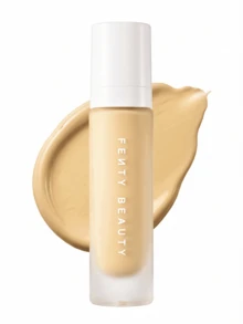 Fenty Beauty Pro Filt'r 柔雾哑光粉底液 170 浅冷粉色 1.08 盎司/32 毫升 - 170 淺冷粉紅色 - 查看 2