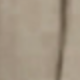 米色