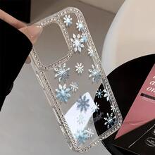 Basic Phone Cases - Clear - View 6