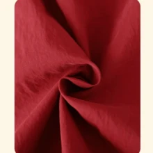 Áo tạp dề chống dầu mỡ mới năm 2025, tạp dề dài tay, quần áo động nấu nướng dùng trong nhà bếp và gia đình. - Nhiều màu - Xem 5