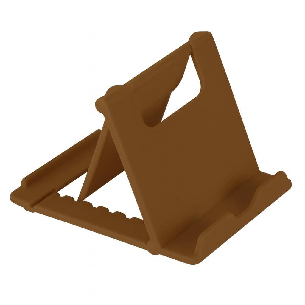 Suporte De Celular De Mesa Unversal