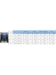 Women Y2k Fairy Grunge Long Sleeve Shirt Top Gothic Graphic Crewneck Loose Fit T Shirts Tees Teen Girls 90s E Girls Emo Harajuku Clothes Spring Fall Vintage Aesthetic Tops Streetwear - Đỏ - Xem 5
