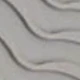 Multicolor
