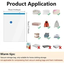 RAF 便携式真空泵，适用于衣物、床垫等，迷你电动气泵，无线气泵，露营必备，便携式无线空气压缩机，充气/放气泵，适用于充气垫、气垫床、充气船、游泳圈等。 - 黑色 - 查看 11