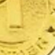 Nhiều màu