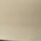 彩色