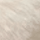 Blanco-