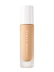 Fenty Beauty Pro Filt'r 柔雾哑光粉底液 175 浅色中性色 1.08 盎司/32 毫升 - 175 淺色中性色 - View 1