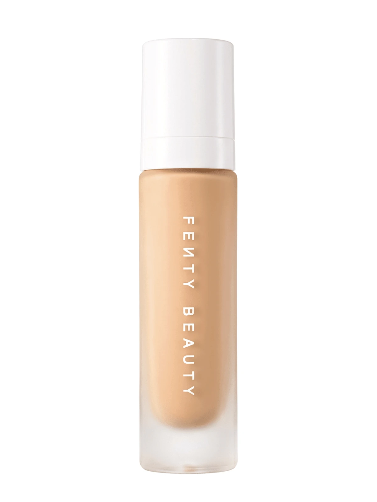 Fenty Beauty Pro Filt'r 柔雾哑光粉底液 175 浅色中性色 1.08 盎司/32 毫升 - 175 淺色中性色 - View 1