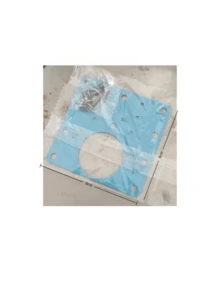 1/2/3 Stainless Steel Hinges (With Screws), Cabinet Hinge Repair Kit, Kitchen Cabinet Hinge Repair Plate, Fixed Bracket Hinge, Door Hinge, And Simple Cabinet Door Repair With Flat Bracket And Screw Holes.